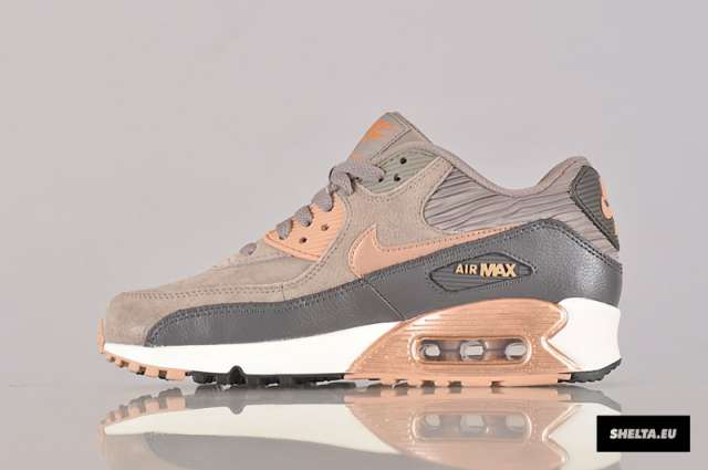 Nike Air Max 90 _SKU278329911823350